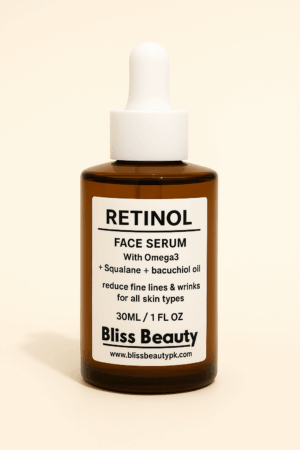 RETINOL