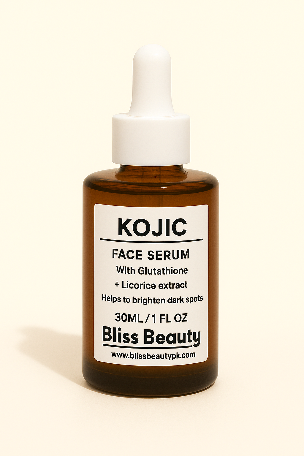 KOJIC