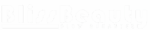 Untitled_design-removebg-preview