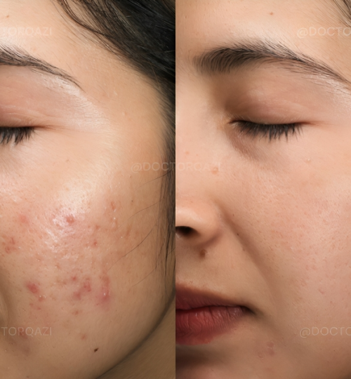 active-acne-Treatment-Gallery-Large (1)